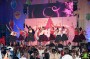 Thumbs/tn_Dansmariekefestival 2023 312.jpg